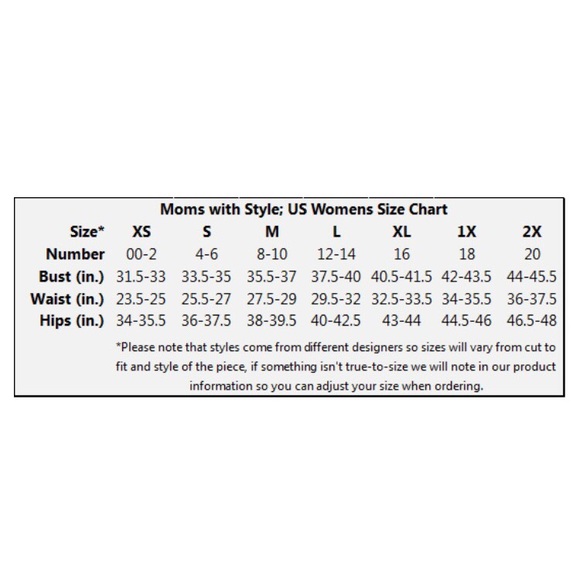 NWT Women’s Open front cardigan knit boutique top - Picture 4 of 5